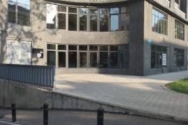 იყიდება, უნივერსალური კომერციული ფართი, საბურთალო