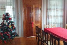 Daily Rent, 5 Room, Zugdidi