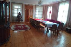 Daily Rent, 5 Room, Zugdidi