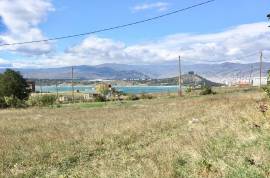 Land For Sale, Tbilisi sea