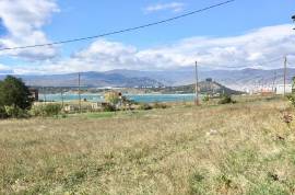 Land For Sale, Agricultural, Tbilisi sea