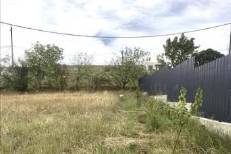 Land For Sale, Tbilisi sea