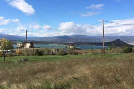 Land For Sale, Agricultural, Tbilisi sea