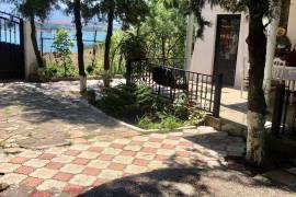 House For Sale, Tbilisi sea