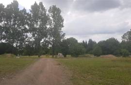 Land For Sale, Bakuriani