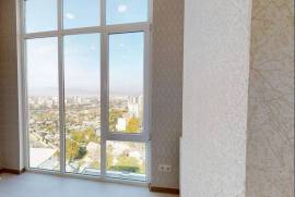 Apartment for sale, 3 Room, New building, Tbilisi, Nadzaladevi