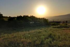 Land For Sale, Saguramo