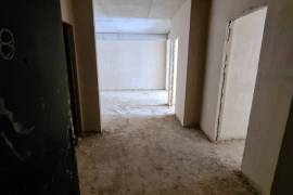 Apartment for sale, New building, Didi digomi