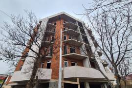 Apartment for sale, New building, Didi digomi