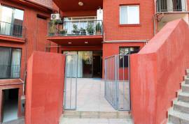 Apartment for sale, New building, vake