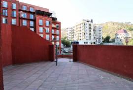 Apartment for sale, New building, vake