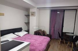 Daily Rent, Hotel, Gudauri