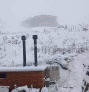 Daily Rent, Hotel, Gudauri