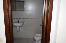 ქირავდება, საოფისე ფართი, საბურთალო