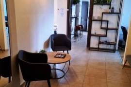 ქირავდება, საოფისე ფართი, საბურთალო