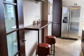 ქირავდება, საოფისე ფართი, საბურთალო