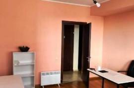 ქირავდება, საოფისე ფართი, საბურთალო