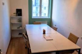 ქირავდება, საოფისე ფართი, საბურთალო