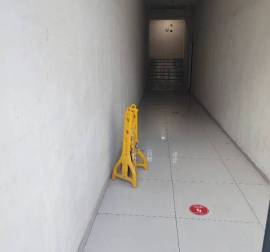 For Sale , Universal, Didi digomi