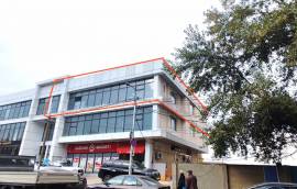For Sale , Universal, Didi digomi