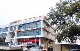 For Sale , Universal commercial space, Didi digomi