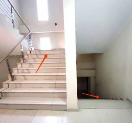 For Sale , Universal, Didi digomi