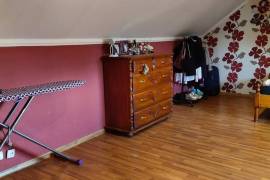 Apartment for sale, 4 Room, Old building, Tbilisi, Avlabari