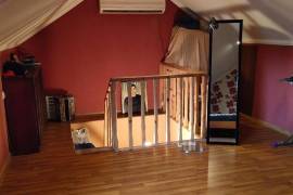 Apartment for sale, 4 Room, Old building, Tbilisi, Avlabari