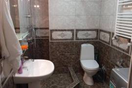 Daily Apartment Rent, New building, Nadzaladevi
