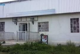 For Sale , Universal commercial space, Norio 