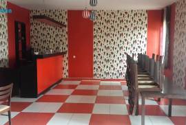 For Sale , Universal, Norio 
