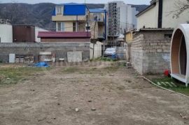 Продается Земля, Не Сельскохозяйственный, Исани