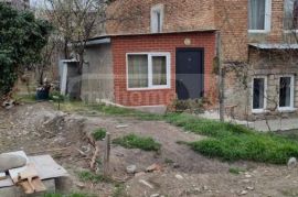 Продается Земля, Не Сельскохозяйственный, Исани