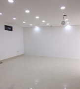 For Rent, Universal commercial space, Samgori