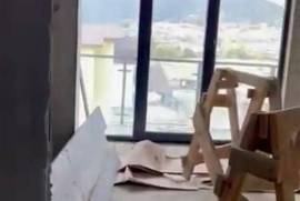 იყიდება ბინა, 3 ოთახიანი, მშენებარე, ბორჯომი, ბაკურიანი