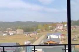 იყიდება ბინა, 3 ოთახიანი, მშენებარე, ბორჯომი, ბაკურიანი