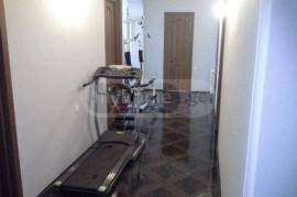 For Rent, New building, Tbilisi