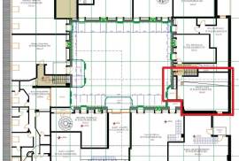 Apartment for sale, 4 Room, New building, Tbilisi, Mtatsminda