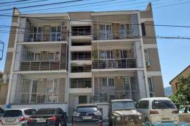 Apartment for sale, New building, saburtalo