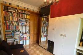 Apartment for sale, Old building, Nadzaladevi