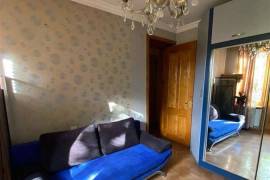 Apartment for sale, Old building, Nadzaladevi