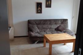 Daily Apartment Rent, New building, Bakuriani