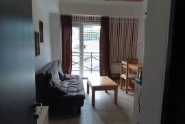 Daily Apartment Rent, New building, Bakuriani