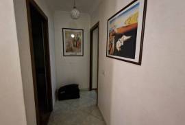 Apartment for sale, Old building, saburtalo