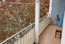 Apartment for sale, Old building, saburtalo