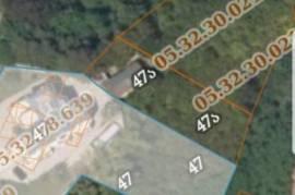 Продается Земля