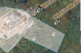 Продается Земля