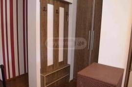 Apartment for sale, Old building, Bakuriani