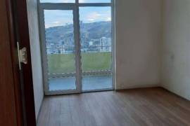 Apartment for sale, New building, Nadzaladevi