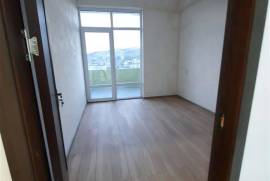 Apartment for sale, New building, Nadzaladevi